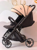 COCHE MALETA MOBILU
