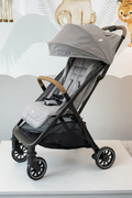 COCHE JOIE PACT PRO
