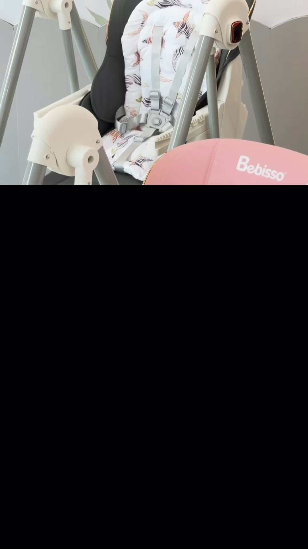 SILLA COMEDOR COLUMPIO